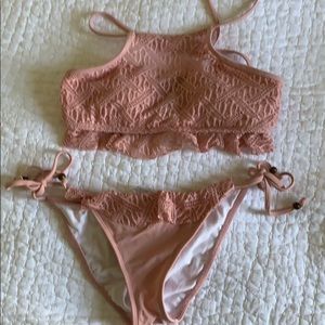 Gianni Bini swimsuit